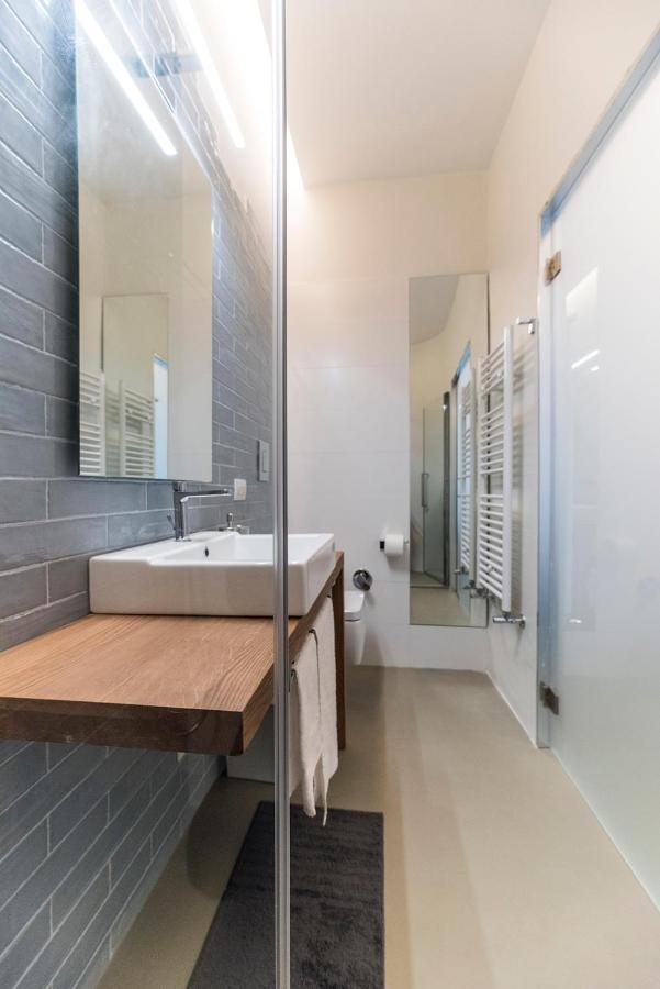 A Misura Duomo Rooms & Apartment - Ls Accommodations ナポリ エクステリア 写真